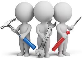 Chính sách bảo hành Thông báo hoạt động công ty ngày 29/8/2019