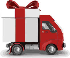Chính sách vận chuyển Thông báo hoạt động công ty ngày 29/8/2019