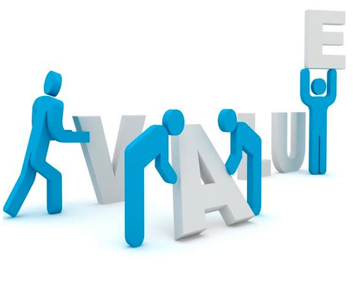 Chính sách đại lý Thông báo hoạt động công ty ngày 29/8/2019